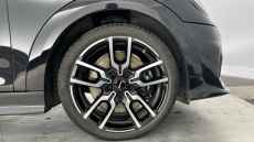 MINI Cooper 2.0 S Sport 5dr Auto Petrol Hatchback